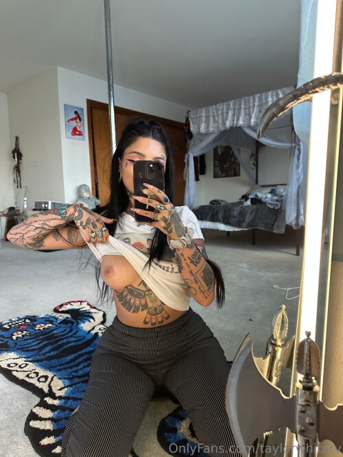 3024x4032 9333db8f5e02c7c9b2af5d90dfabe4229b86b41e84be5921