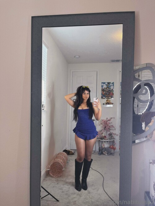 3024x4032 937210de925322f1cf11b925f64dc5f5748b8be9c2297612