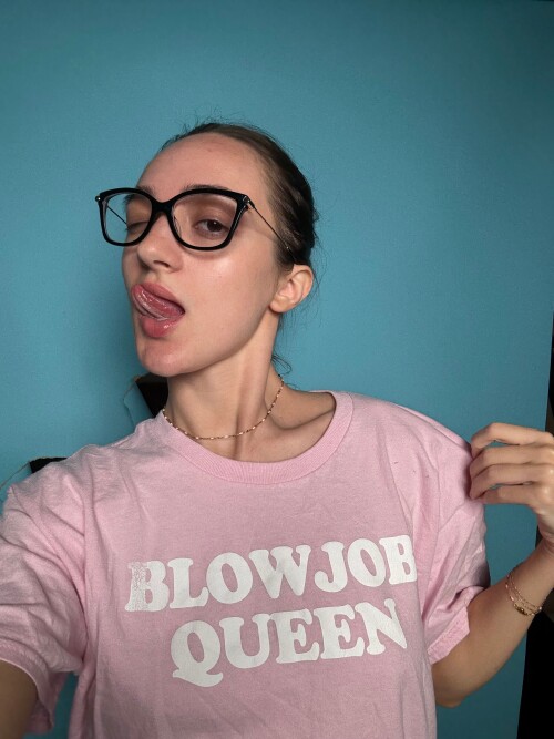 3024x4032 93783e4b9612a3829c17e1bd0dfe3d4f8b8af76b7c745c0a