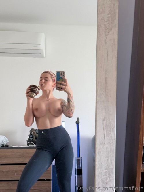 3024x4032 93bd85b38bad15fb6bd1c198e78464c3436380348d64e975