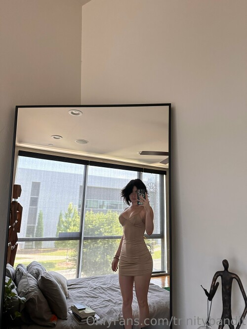 3024x4032 93c62f66f972066e5ad31a8f1f216abb69c58fe623099d98