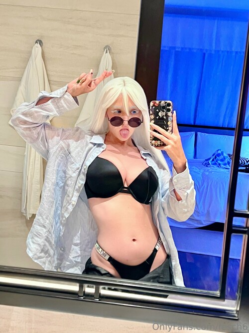 3024x4032 93d682584ce0c709a648a9074bfc8d15c001d5aa1dc69af2