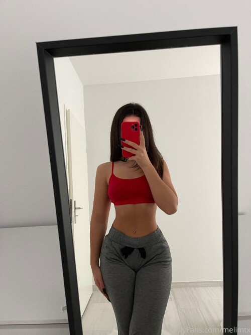 3024x4032 93e3a489eeefa8b484b817be51634fc9994e562f1a1c595e