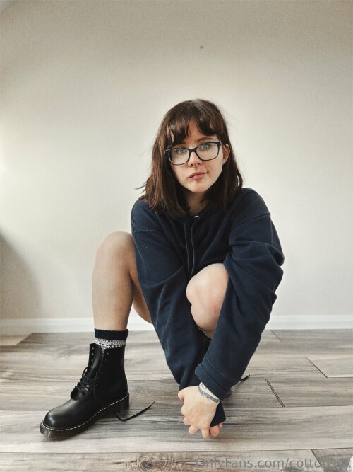 3024x4032 93fc217feccd751de997c18612522c3d667078a278f475a6