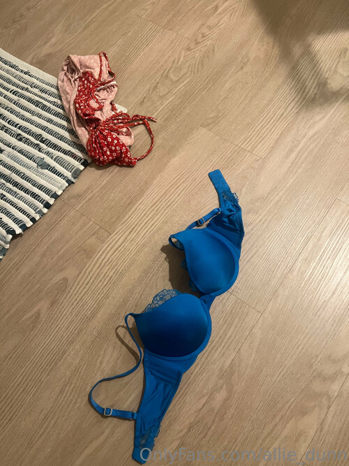 3024x4032 94112ec379acf857e8b05895c862d12a0a3335dbd1514e5d