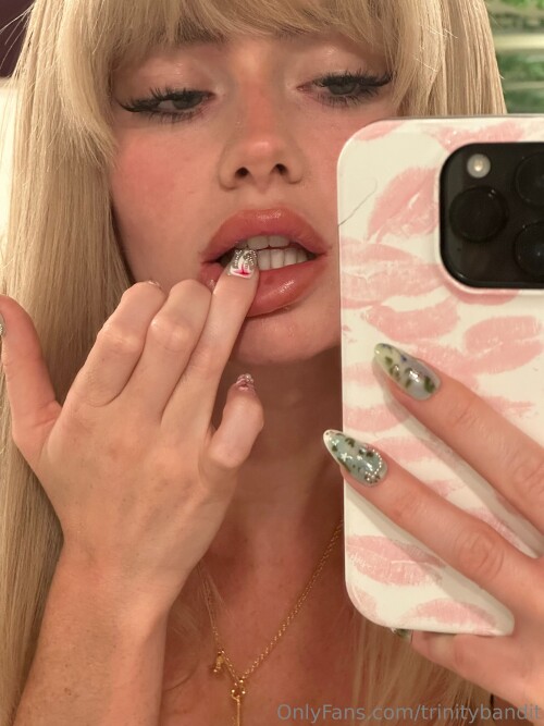 3024x4032 94301c685e56efa37b9a347722f5ccea8ccd24294cea56a8