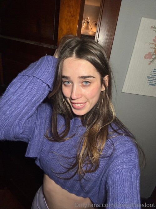 3024x4032 9452adba8f1489dc877727ed3daee42e60f0e4fed683ef23