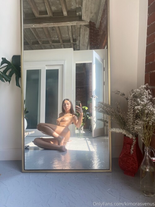 3024x4032 94568f52b24521dbb80715b69d338ea6e111ad7ee90ae409