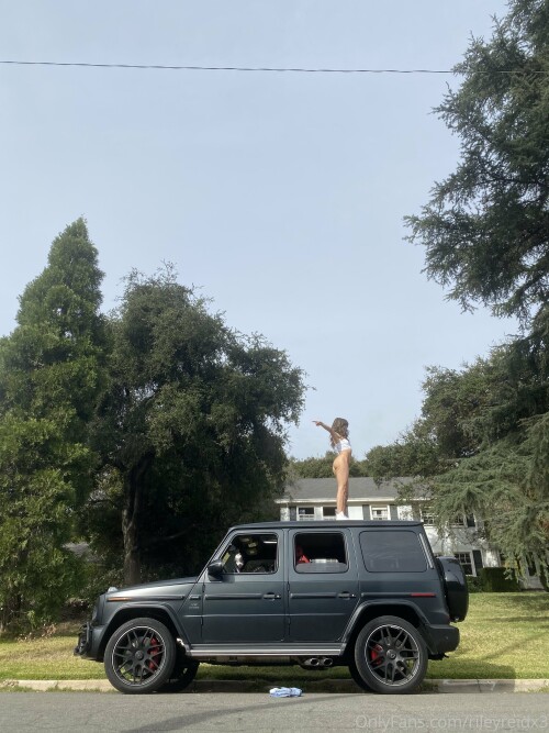 3024x4032 94dac2e8bfbb7d1670afaad897ea69ce