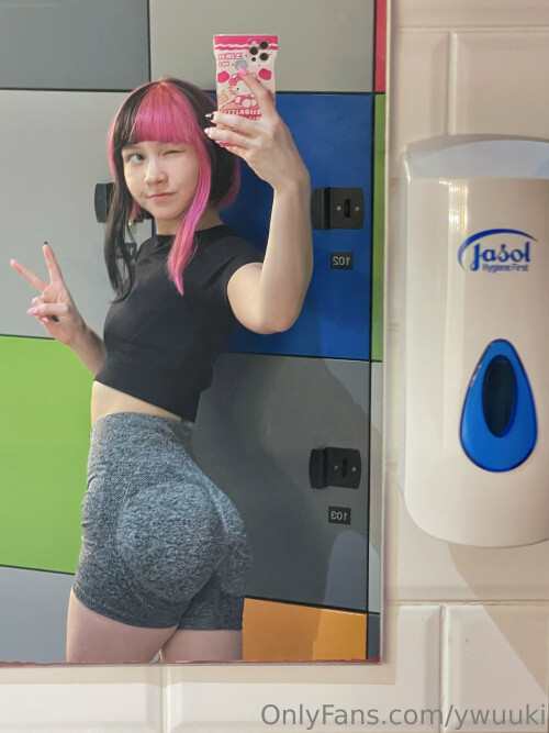 3024x4032 94fa6532a73e451b04c0815ae9ae350c0e0e02664bbde18b