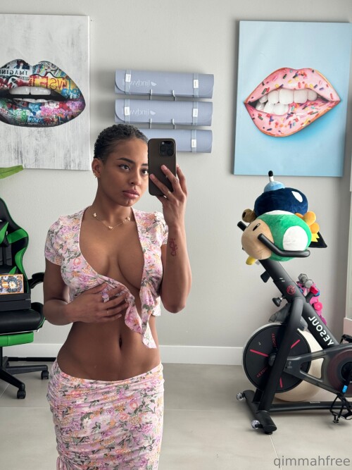 3024x4032 950228ffba0e78cb5725f9a39d8087508113a229ac86ba90