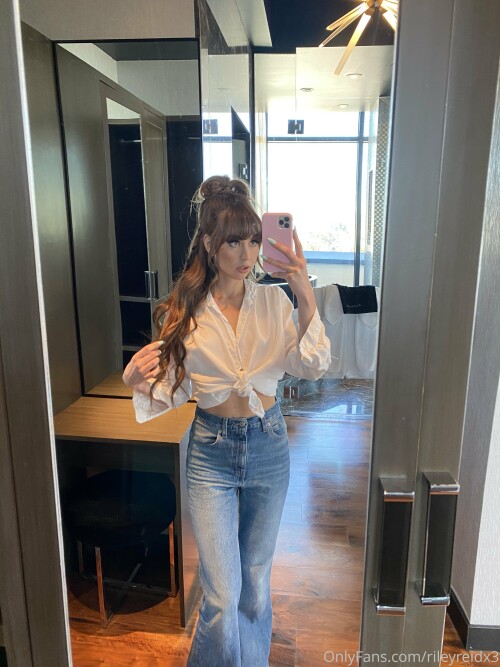 3024x4032 950b8b01db17ef61c9c3756809aebd16