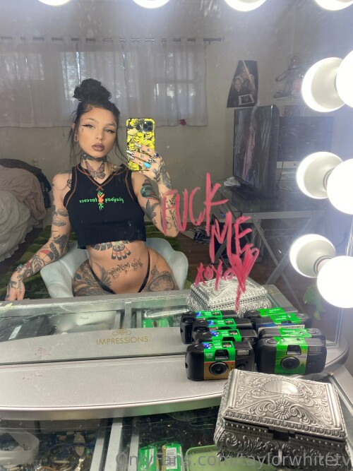 3024x4032 95256a9f8af0dbfbdce764ae8d085665