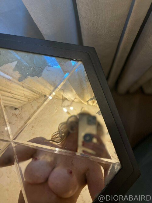 3024x4032 952dfe3e906c57cede01a6780061897e