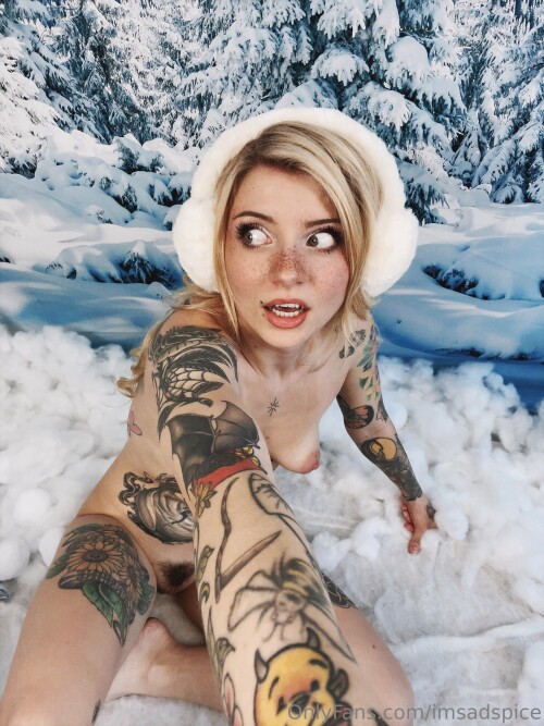 3024x4032 95439d9985ce7c97a1a79aa1f34c0ae6338caae4ce73f609