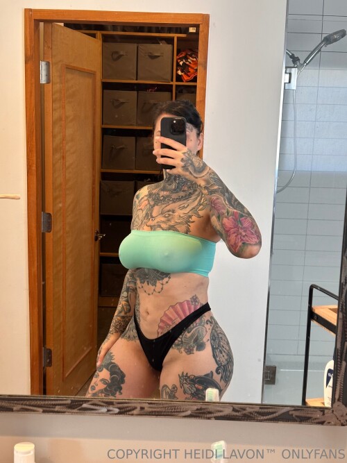 3024x4032 954b64ee2b1532ac7ed71ff4e94ce28385f24bce9ea81199