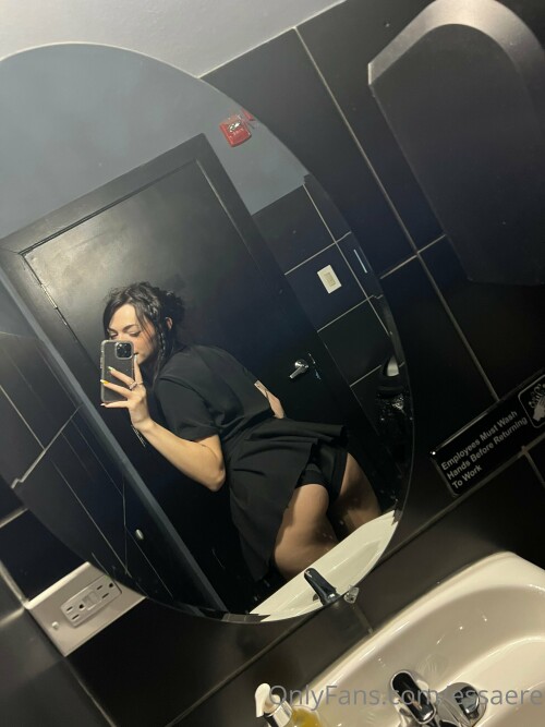 3024x4032 955b7f78dc24e18f39030ff57162a2b0