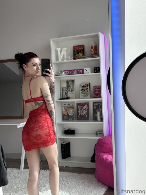 3024x4032 955f8270e5b558fa7de064ab9ccc54d4ff01ccc5d7dbdab8