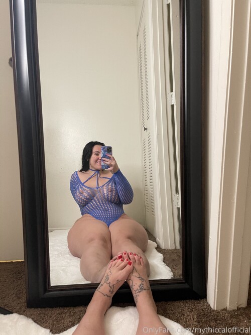 3024x4032 9579fe5439d1a5741ea41d18e48b26ee683b0d2409657da9