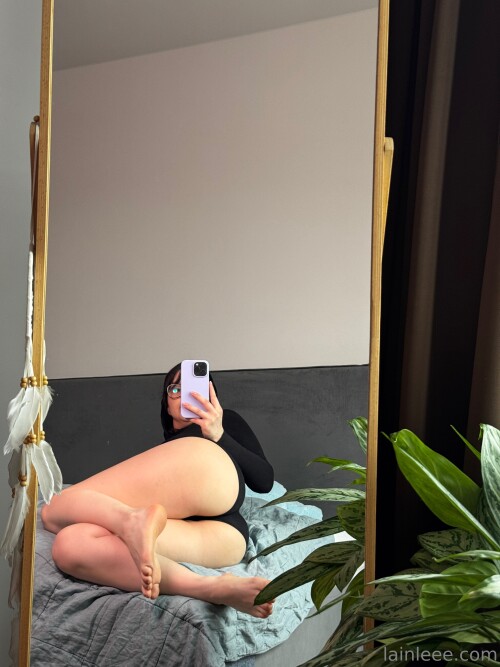 3024x4032 9591e7591ab48e156eab61693392aebbae6060c80b3fd2df