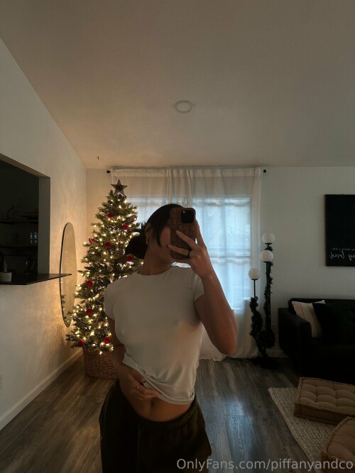 3024x4032 9593e84a949a28288a1f6359fa7fb6f1ae9c3a80959a38ae