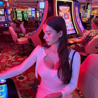 3024x4032_959ec48bfdfab5846e2d1684f1506b6d