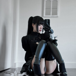 3024x4032_95c6992eff88659a80340ce55e70a3caf2f871bf2da93096