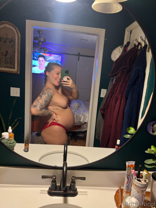 3024x4032 9610e3bf3f716249e4689772dce93f9cef776f42efb64267040ca44949a7da67