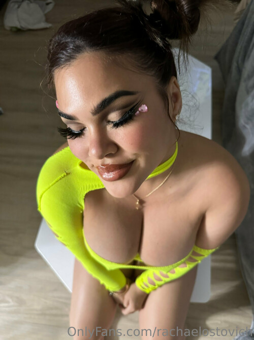 3024x4032 9611245ad50719541927ca898ba1ebc596c3f4da7ac6f311