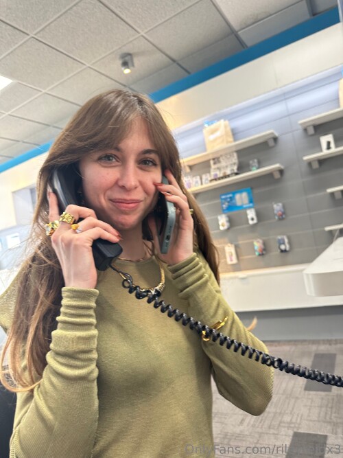 3024x4032 962381c967db9494653a04bf35e5ce24da3ff79036146ff8