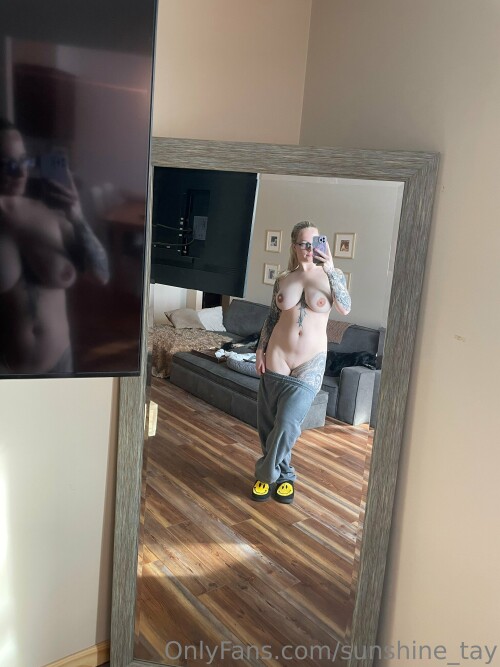 3024x4032 962e743c66541687d33a65d70234f3f0