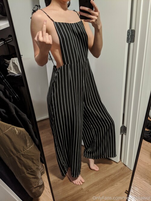 3024x4032 9655046e0ef8aa1e83e1db1568d03127