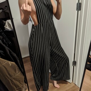 3024x4032_9655046e0ef8aa1e83e1db1568d03127