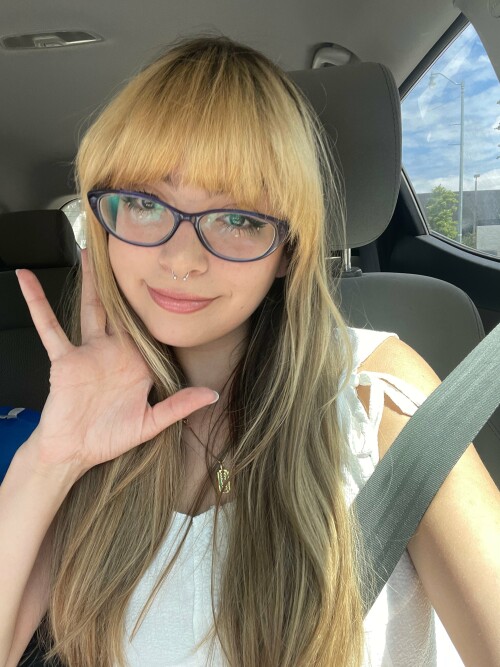 3024x4032 9655f2b65271a086442fbd25e637148c