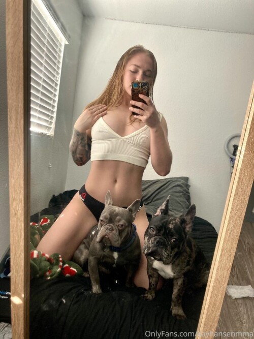 3024x4032 966477a88b8a883b45063f053ec788e3