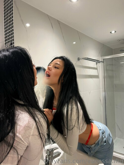 3024x4032 9671a8653ebfeecec25e622e4df03e7d