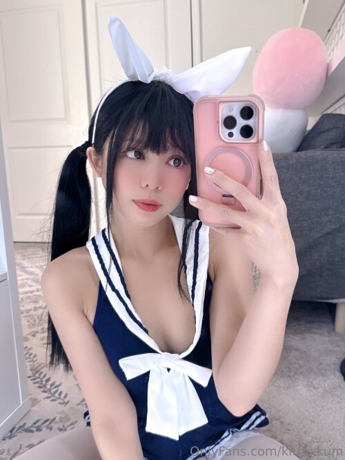 3024x4032 967cb3e31d50d4ef6f27063c5a3a4ae3aa8074de36cf4788