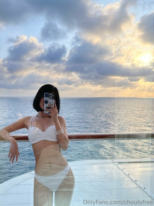 3024x4032 9685062521298ce6c6b135eafe770f348db8895b6a57a038