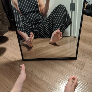 3024x4032_96860f6a39dced070b895bedce15701d