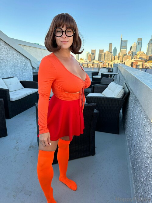 3024x4032 96ce61ee05abc5f34d305b64787e6aa2f133e8010794e58d