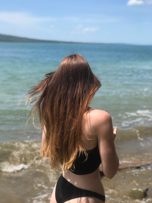 3024x4032 96dfb3a37dd827afe9924bd589110c52b4cbc9fb6c026e72