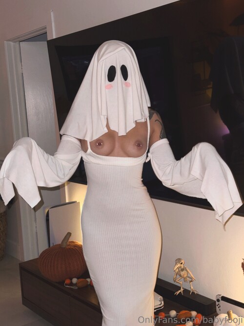 3024x4032 96ea7d2b94d0bd342bf56724cd47753061fdec9c62c87cdd