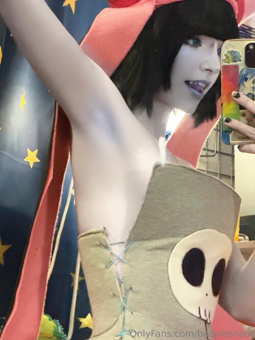 3024x4032 97085bc85784ee9b0d2105e2a6eb40d83c06d770ff24adc2