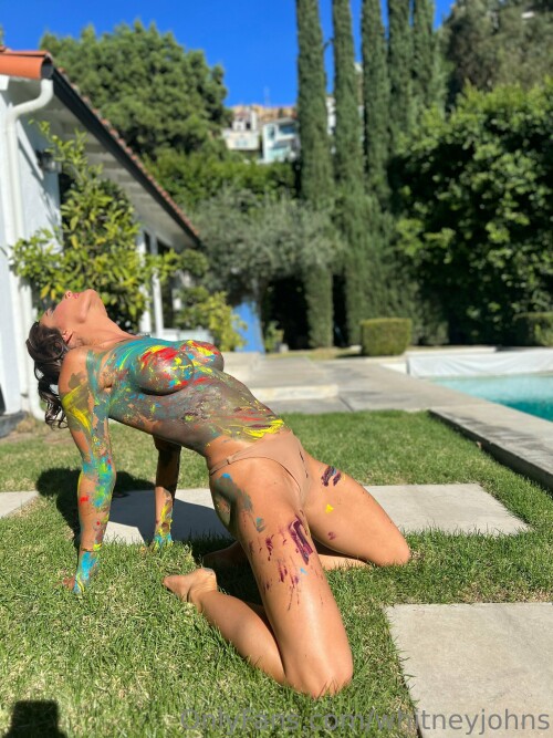 3024x4032 971c48341243bfecaf1dfc6819522edd0cfeb58370b24f44