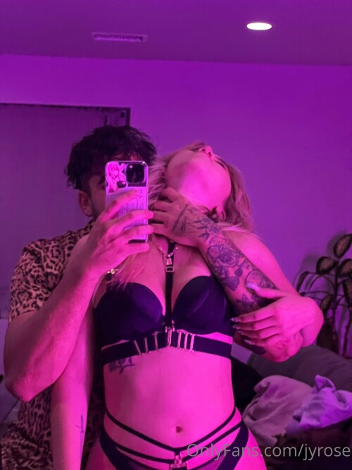 3024x4032 971fc313d49e54283dd670701c7eddf0