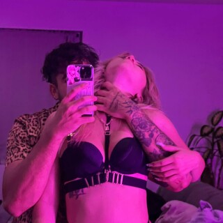 3024x4032_971fc313d49e54283dd670701c7eddf0