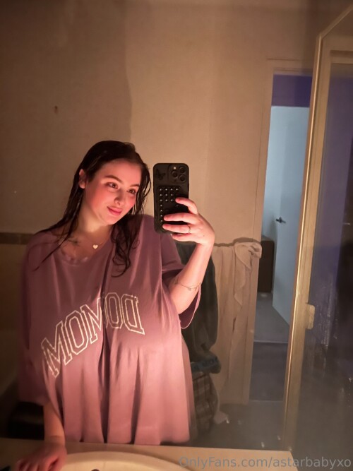 3024x4032 972702b1f18891057b771ab7f6d7c5bb2992e47c5b1f4ca5