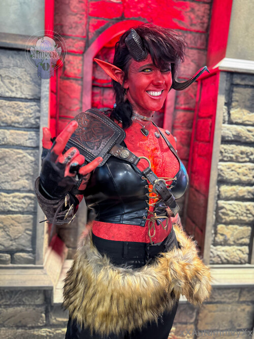 3024x4032 9752c832a29712d76924a4b6c9bebd479209555daa02d1b8