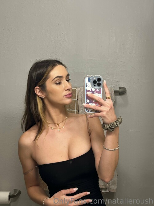 3024x4032 97c6ca6082e753066dae1ea73273bfb658aab224b9b4fdff