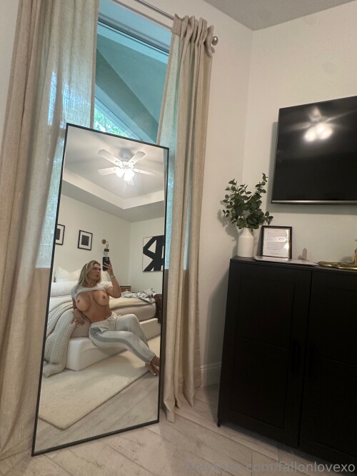 3024x4032 97c887bbbf4ec04b39ce526069fffa78f0fbf98472d90e81